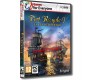Port Royale 4 - Extended Edition